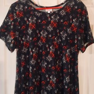 Lularoe Carly L
